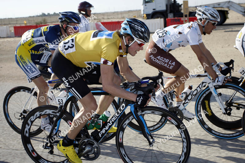 BOASSON HAGEN Edvald003p.jpg